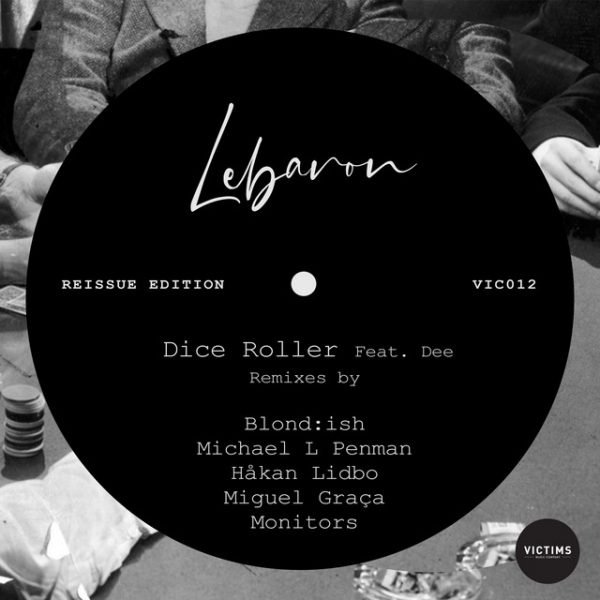 ab67616d0000b273987f7e97934f89c860951cf4