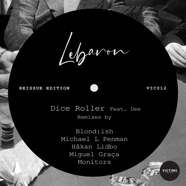 ab67616d0000b273987f7e97934f89c860951cf4