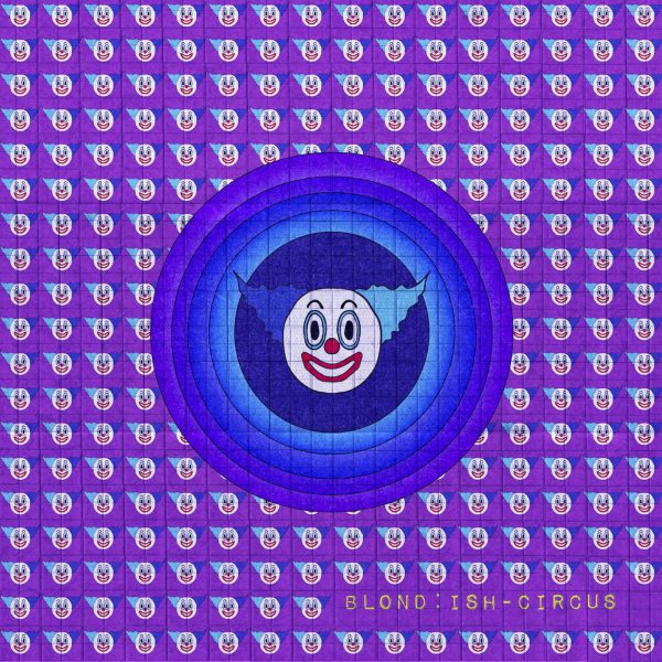 BLLTQVMBTTR66UGUW7BTRRNO7A