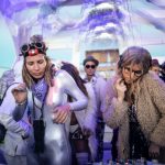 Desert Grooves — BLOND:ISH Beatport Chart — Beatport Chart by BLOND:ISH