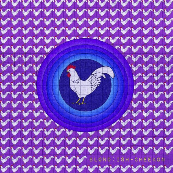 4FRZPL7LQPKILV7JCDYBTHX4EI