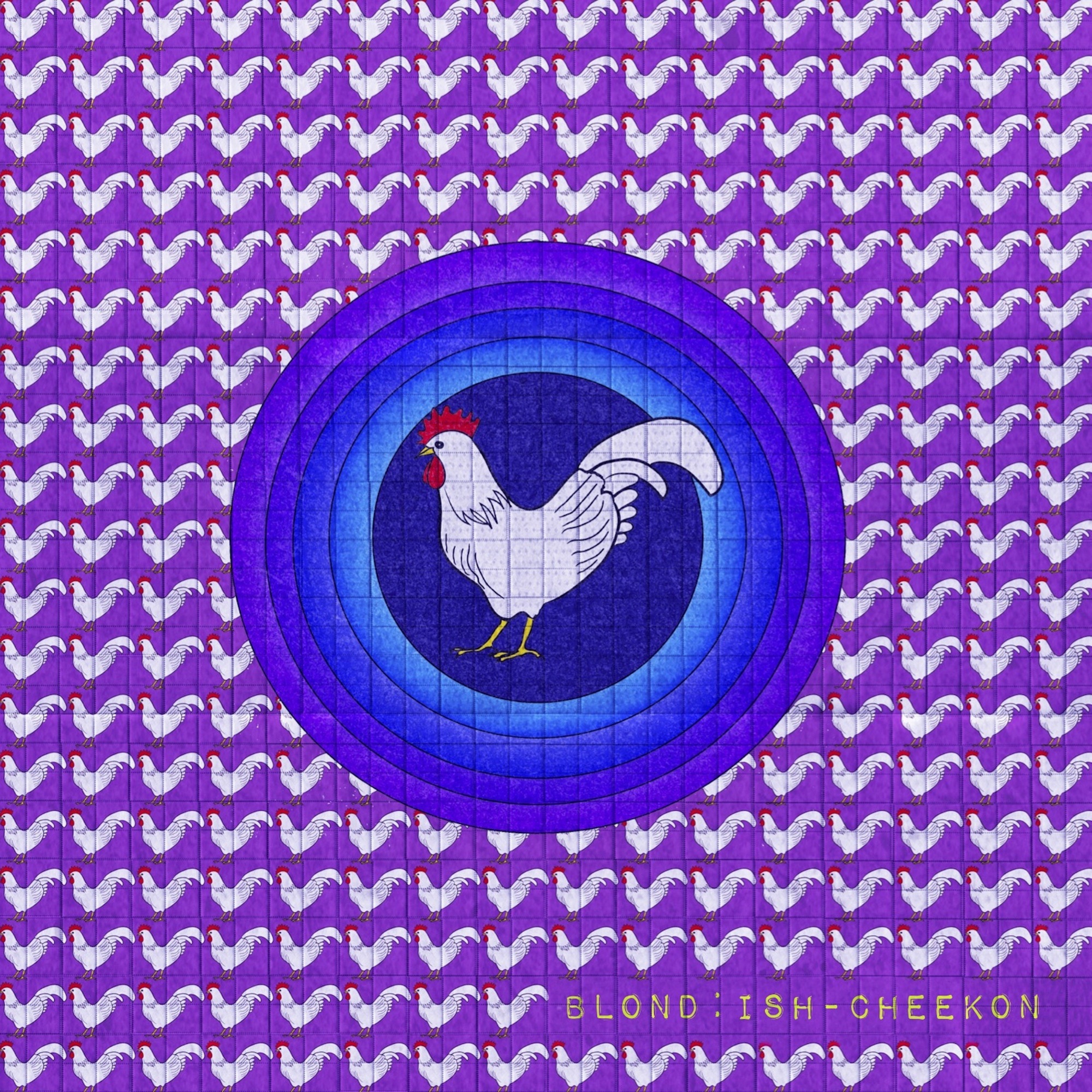 4FRZPL7LQPKILV7JCDYBTHX4EI