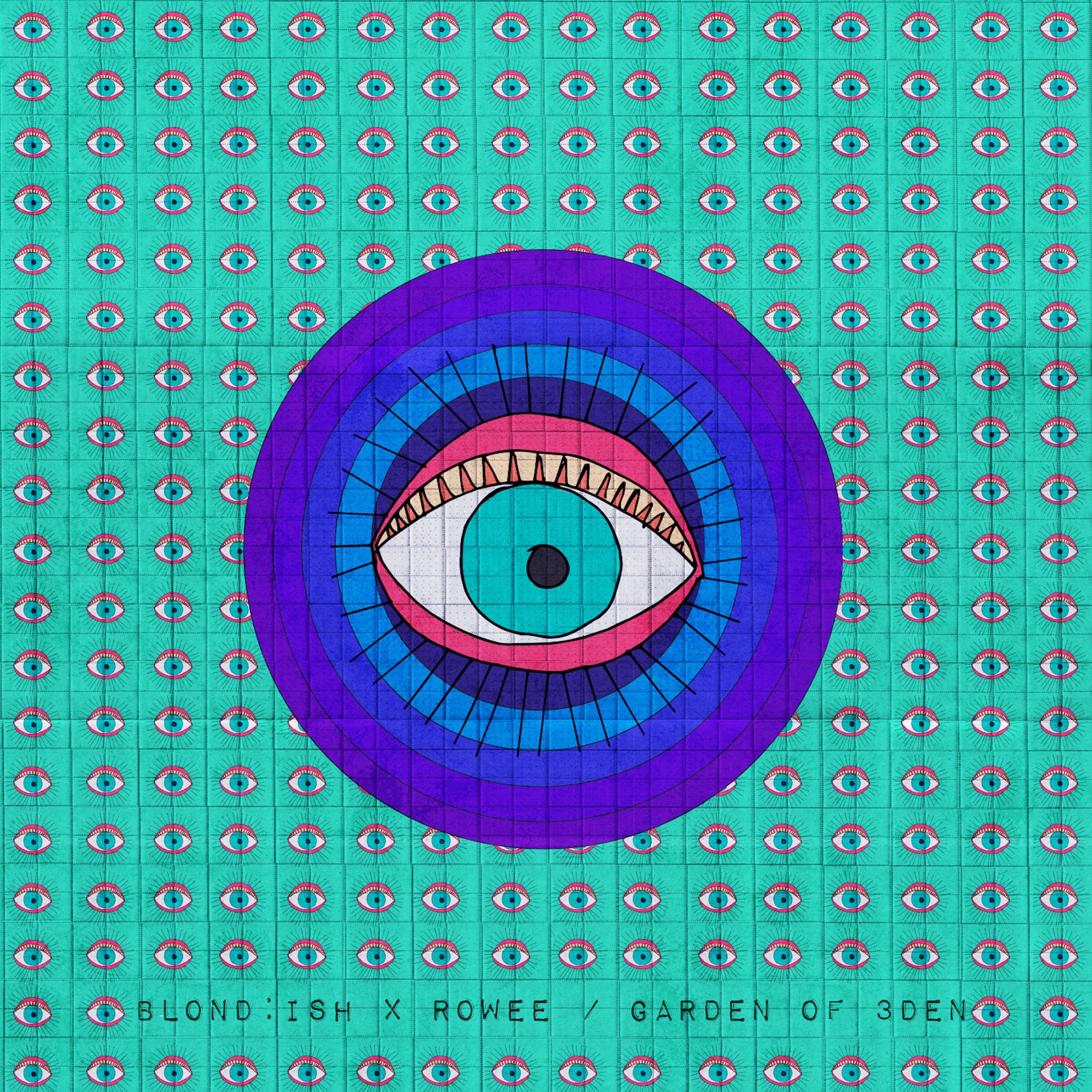 VP5QWLODLBWK5NYRLQ2REQRE3U