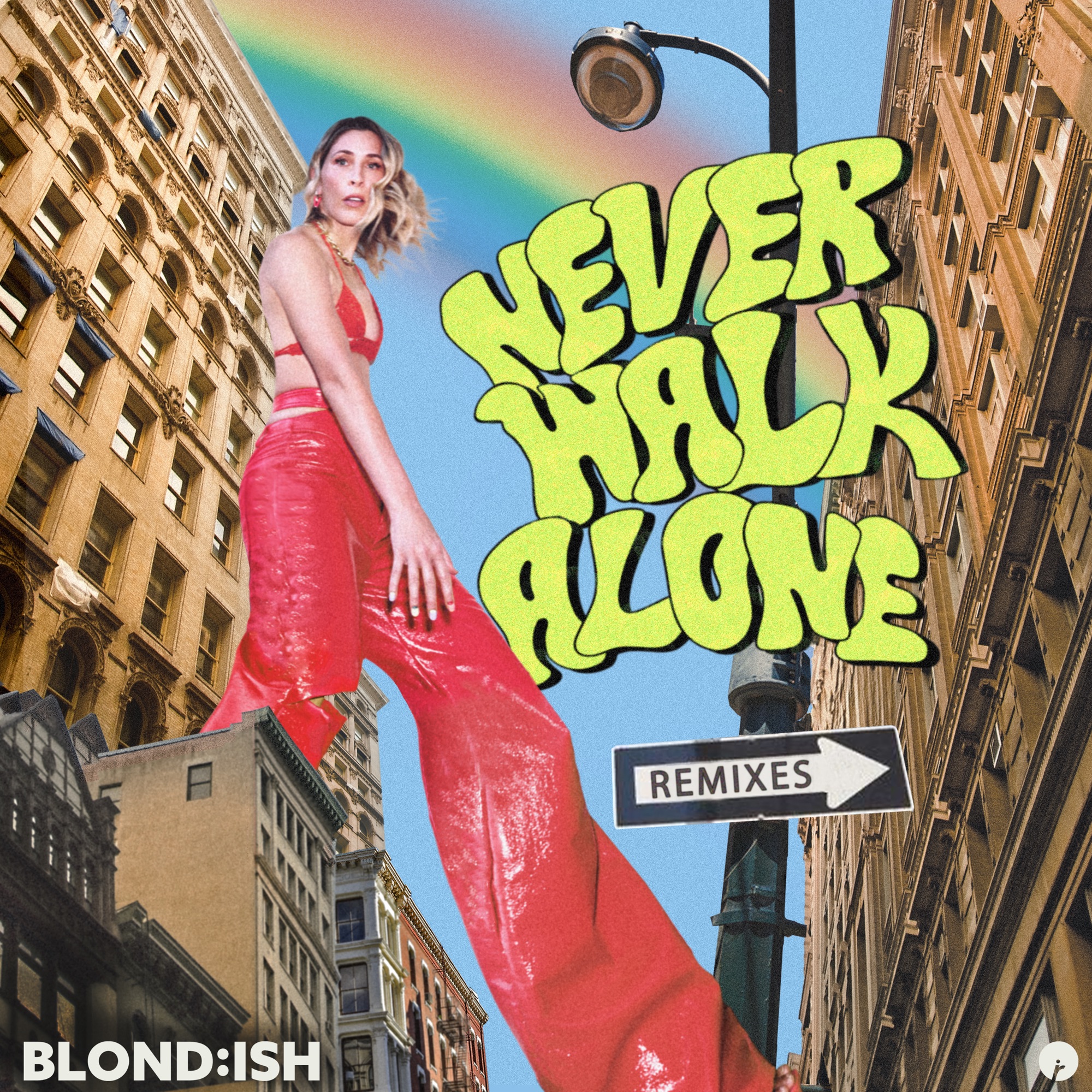 FYKAY7CUU44UE23QAFKDQU5M4Q