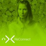 ReConnect — BLOND:ISH Beatport Chart — Beatport Chart by BLOND:ISH
