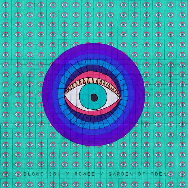 VP5QWLODLBWK5NYRLQ2REQRE3U