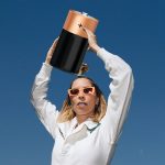 The Best Vibe 4 a Jungle Afterparty — BLOND:ISH Beatport Chart — Beatport Chart by BLOND:ISH