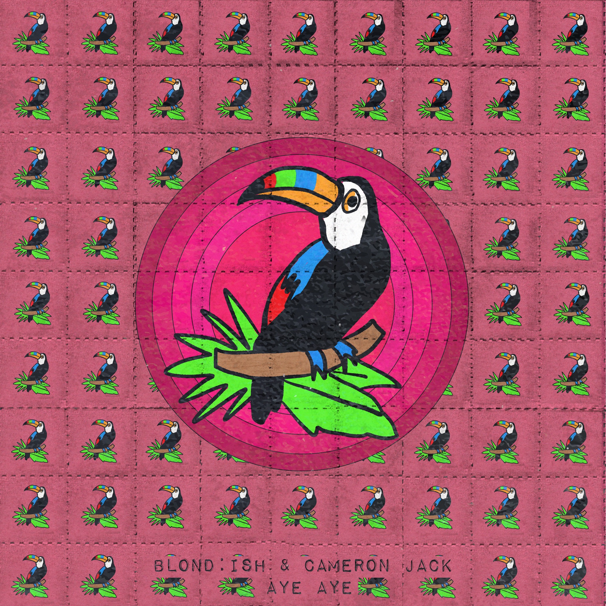 EEG7OI6BX7TXJLCJ2ZKCKFT5LI