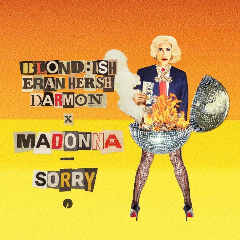 Sorry (remixes)