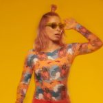 AIO — BLOND:ISH Beatport Chart — Beatport Chart by BLOND:ISH