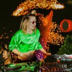 We Like To Party — BLOND:ISH Beatport Chart — Beatport Chart by BLOND:ISH