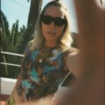 Natural Blues — BLOND:ISH Beatport Chart — Beatport Chart by BLOND:ISH