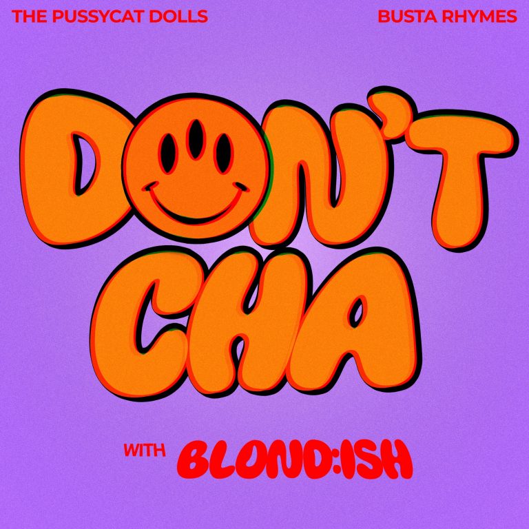 Don’t Cha