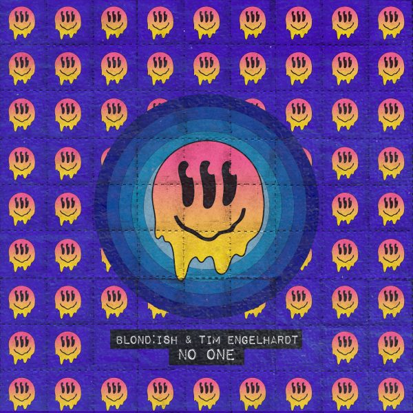 FTMIPXRRWDFQ6FXHZYDBL2U4WM