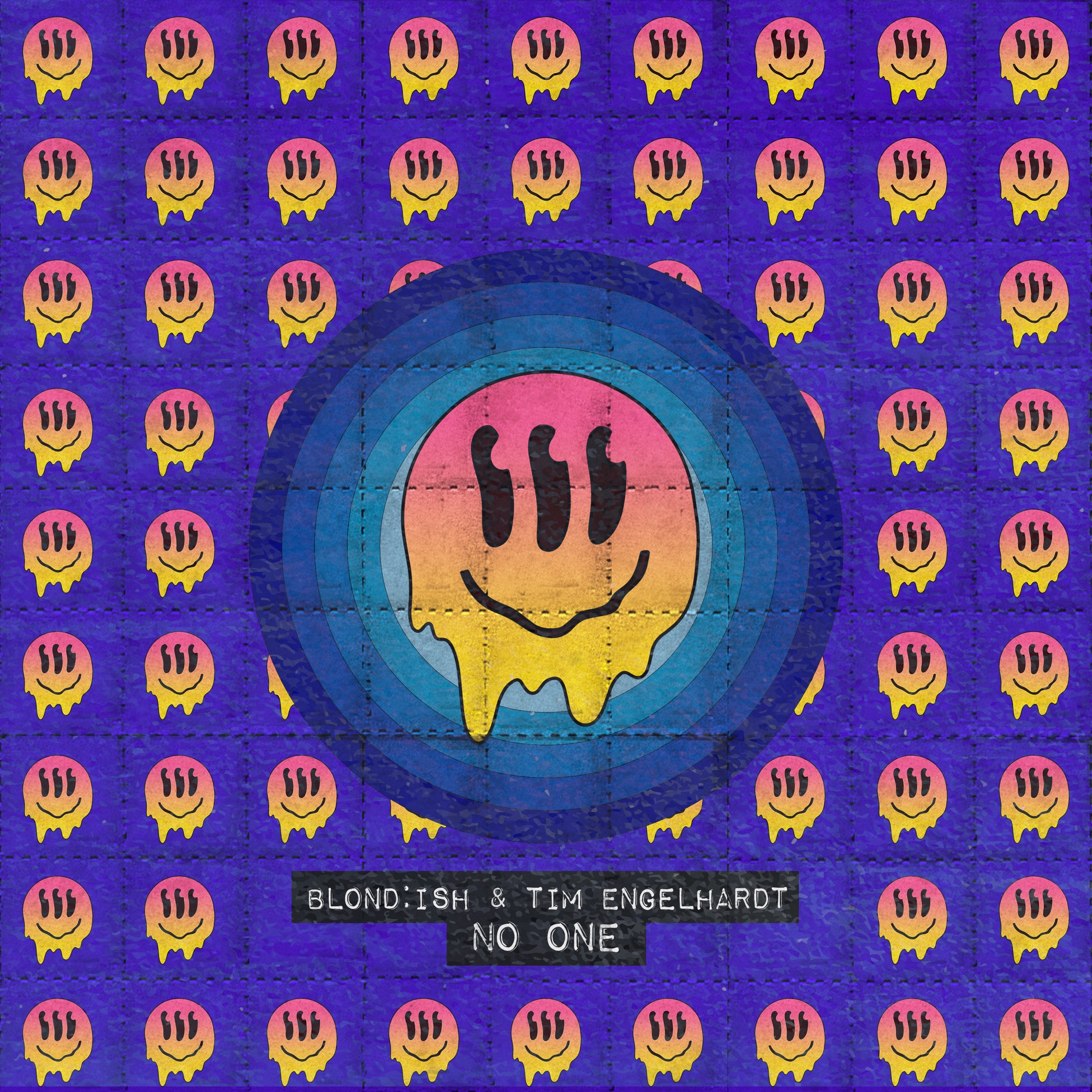 FTMIPXRRWDFQ6FXHZYDBL2U4WM