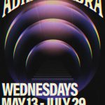 Abracadabra at Pacha Ibiza