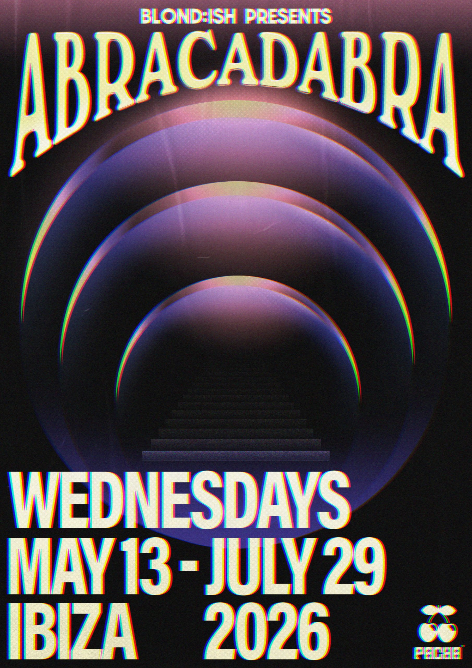 Ibiza Nightlife 2026: The Complete Guide to the Best Clubs, Parties & DJs