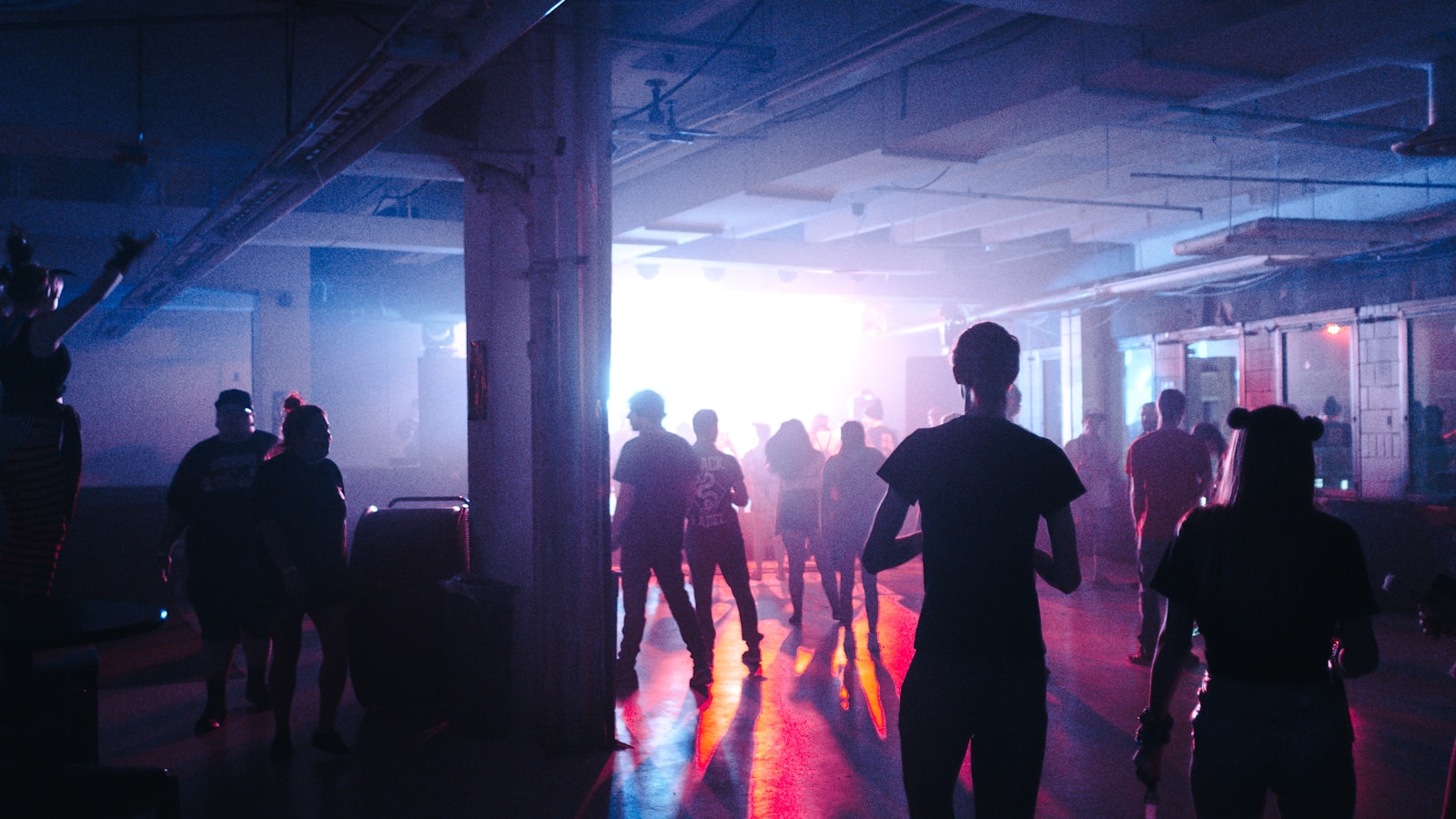 BLOND:ISH DJ Set — Miller Mix: Tbilisi 2025 (Beatport)