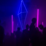 Afro House Music: Origins, Artists & Essential Tracks