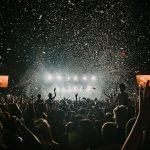 Best Clubs in Ibiza: The Insider’s Guide to the Island’s Iconic Venues