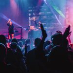 Female DJs Who Are Shaping Electronic Music in 2026