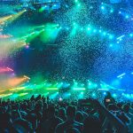 Melodic House Music: What It Is, Who Makes It & Why It Matters