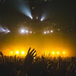 Organic House: What It Is & the Artists Defining the Sound