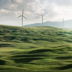 Sustainability in Music: How the Industry Is Going Green