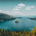 Tulum Music Scene: DJs, Clubs & the Ultimate Nightlife Guide