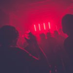 Underground House Music: The Sounds, Scenes & Artists Keeping It Real